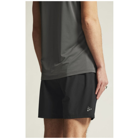 Kraťasy Craft ADV Essence 2-in-1 2