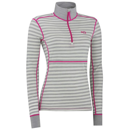 Dámské triko Kari Traa Ulla H/Z