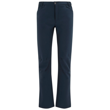 Pánské softshellové kalhoty Regatta Fenton Softshell Trousers