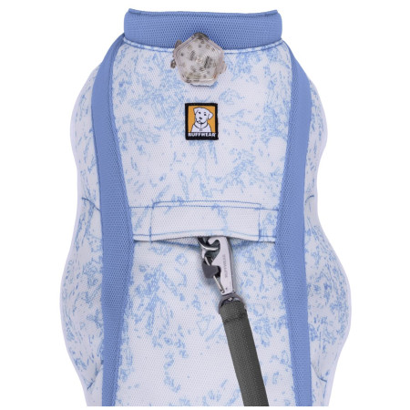 Chladící vesta pro psa Ruffwear Swamp Cooler Vest