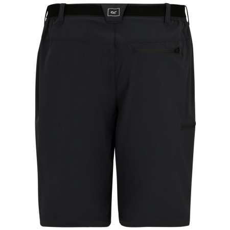 Dámské kalhoty Regatta Women’s Xert Stretch Z/O Trousers