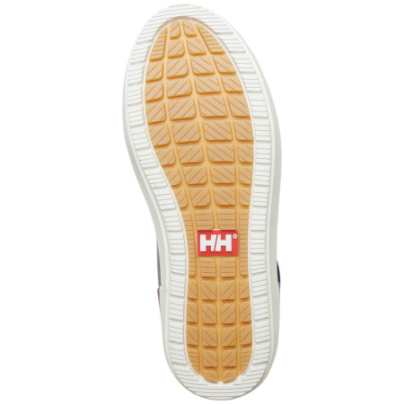 Dámské boty Helly Hansen W Seaspray