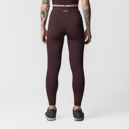 Dámské legíny Wild Country Session 2 Leggings Woman