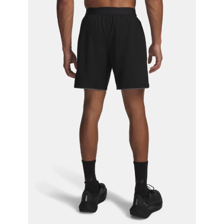 Pánské kraťasy Under Armour Velociti Pro 2-In-1 Short