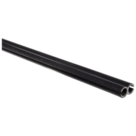 Spojovací sada Vango Driveaway Kit for 4mm & 6mm Rails 3 m Set