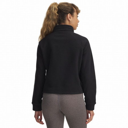 Dámská mikina Under Armour W Expanse Fleece FZ