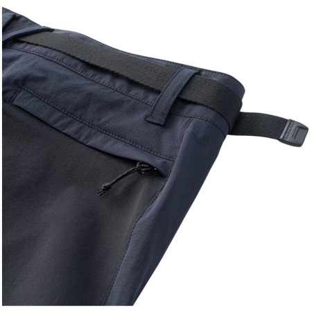 Pánské kraťasy Hi-Tec Janse 1/2