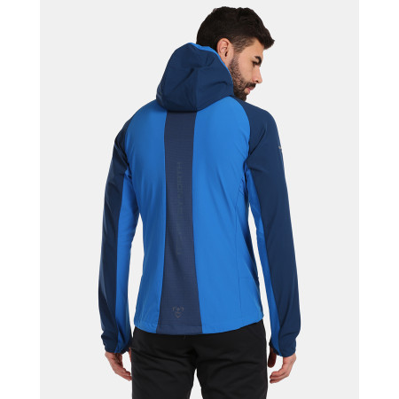 Pánská bunda Kilpi Baleo-M