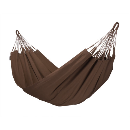 Houpací síť La Siesta Modesta Single