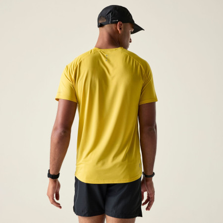 Pánské triko Dare 2b Tech II Tee