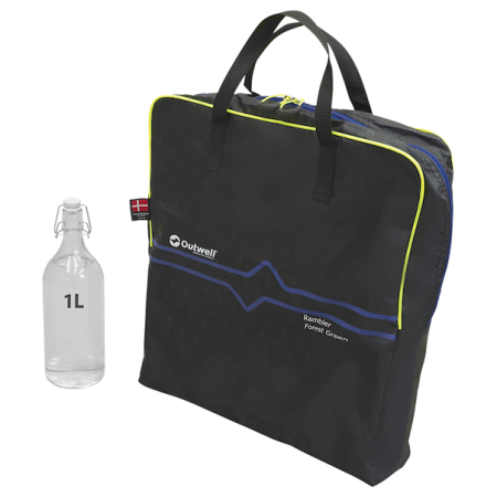 Židle Outwell Rambler