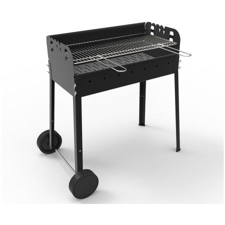 Gril Ferraboli Maggiore