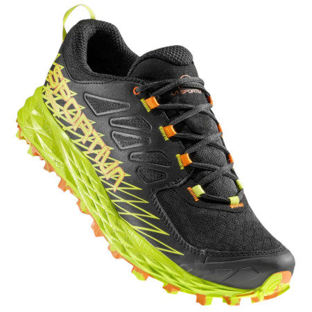 Pánské boty La Sportiva Lycan GTX