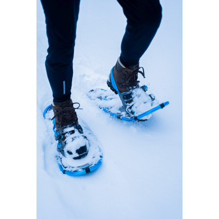 Sněžnice Warg Snowstorm