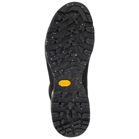 Pánské trekové kotníkové boty Scarpa Mescalito Trk 2 Gtx