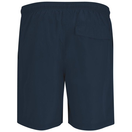 Pánské kraťasy Regatta Mackleyna Swim Short
