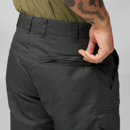 Pánské kraťasy Fjällräven Ruaha Shorts M