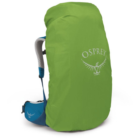 Turistický batoh Osprey Atmos Ag Lt 65