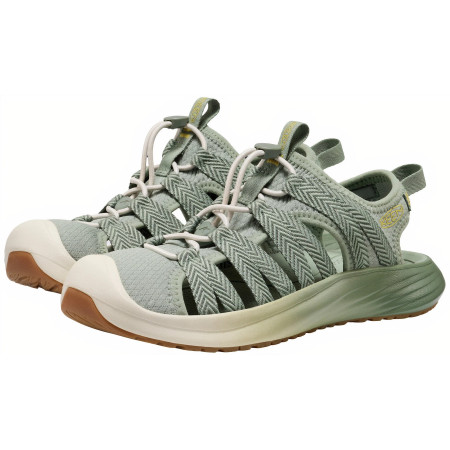 Dámské sandály KEEN Whisper Lite Women