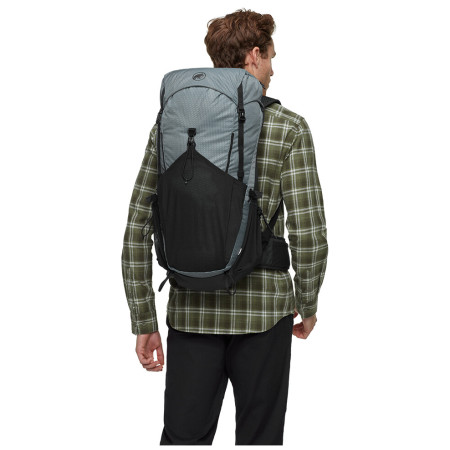 Batoh Mammut Ducan 26