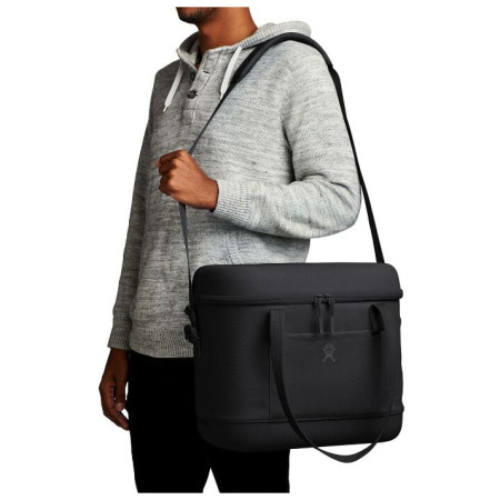 Chladící taška Hydro Flask Carry Out Soft Cooler 20 L