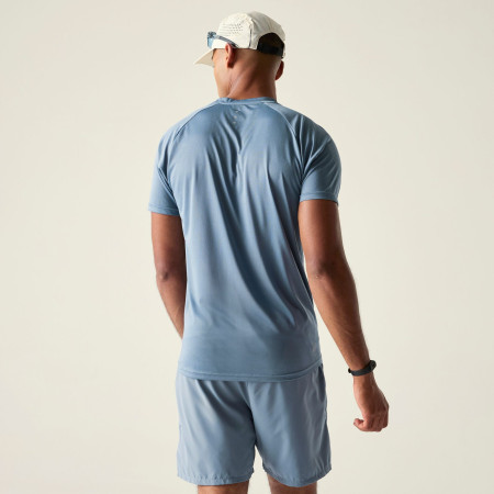 Pánské triko Dare 2b Accelerate Tee