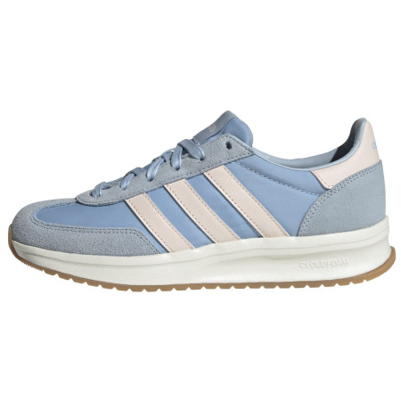 Dámské boty Adidas Run 70S 2.0