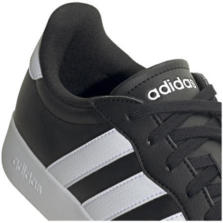 Pánské boty Adidas Barreda