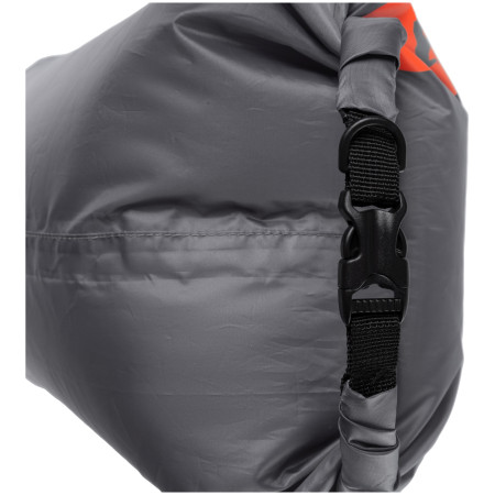 Nepromokavý vak Zulu Drybag XL