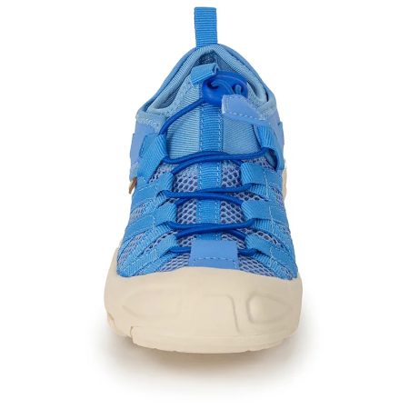Dětské tenisky Bugga Vento Blue