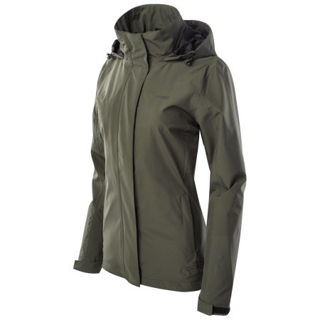 Dámská bunda Hi-Tec Lady Harriet Jacket