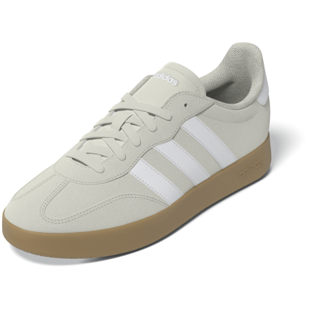 Pánské boty Adidas Barreda