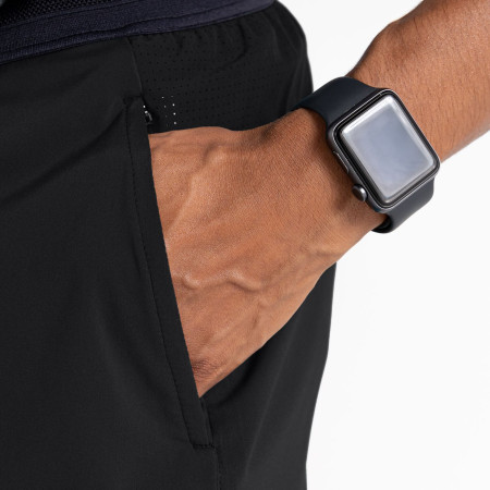 Pánské kraťasy Dare 2b Accelerate Short