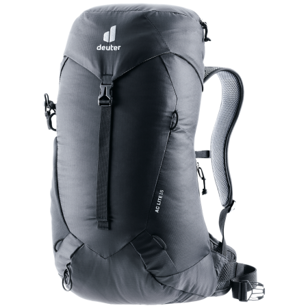 Turistický batoh Deuter AC Lite 16