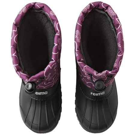 Dětské sněhule Reima Nefar