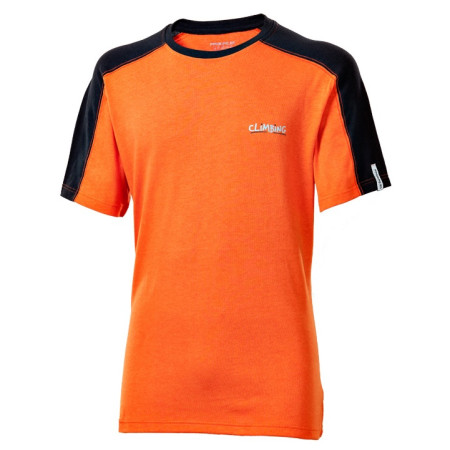 Pánské triko Progress Tibet