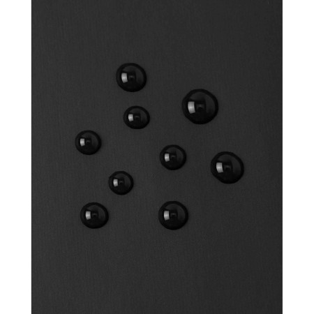 Dětské kalhoty Reima Lammikko