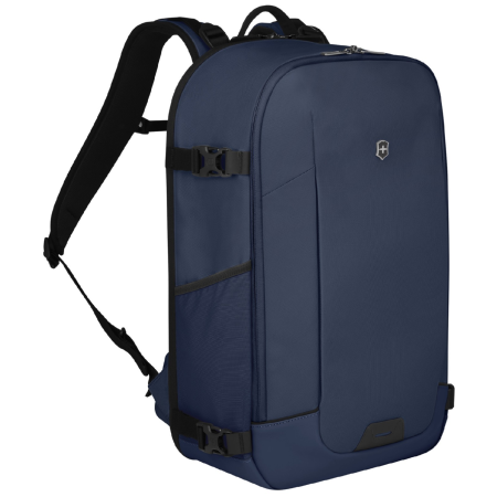 Cestovní batoh Victorinox Altmont Modern Traveler Backpack