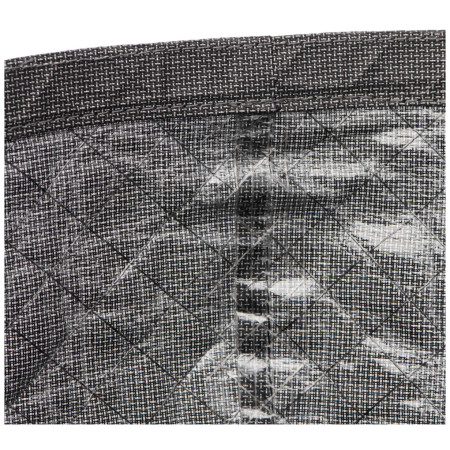 Batoh Black Diamond Beta Light 30 Backpack