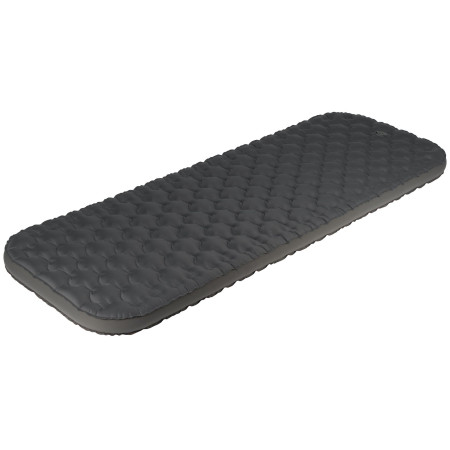 Nafukovací matrace Bo-Camp Airbed Box