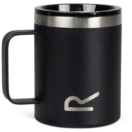 Termohrnek Regatta Thermulate Mug 0.35L