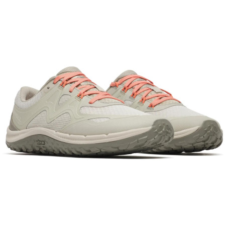Dámské boty Merrell Trail Glove 8 W