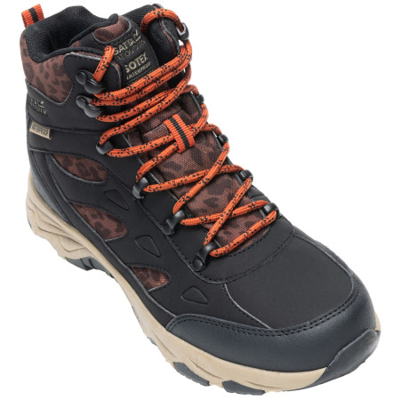 Dámské boty Regatta Womens Vendora Boot