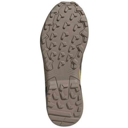 Pánské turistické boty Adidas Terrex Eastrail 3 C