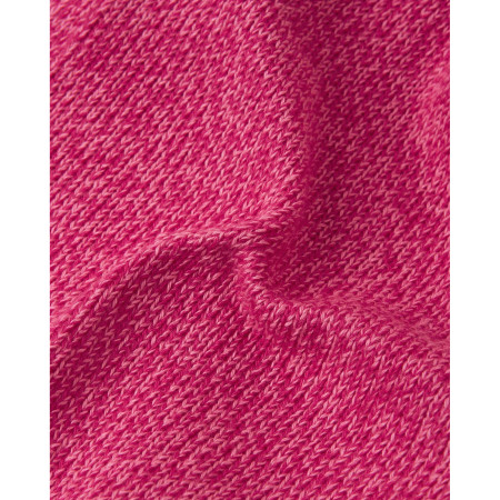 Dětská čepice Reima Latvusto