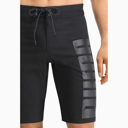 Pánské plavky Puma Long Board Shorts