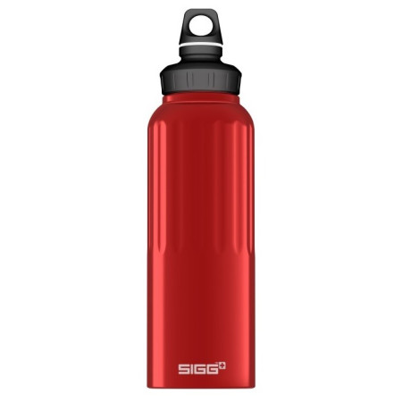 Lahev Sigg Traveller 1,5 l