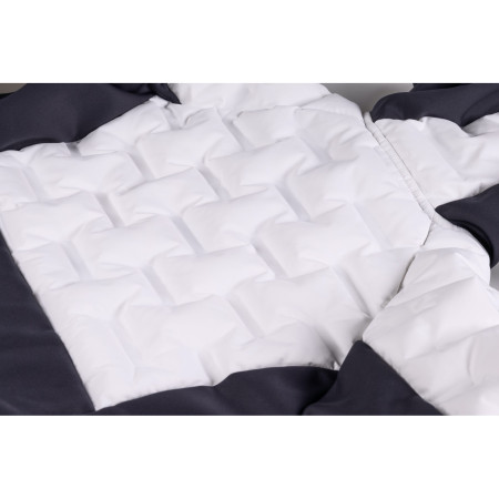 Dámská bunda Etape Sierra Ultra