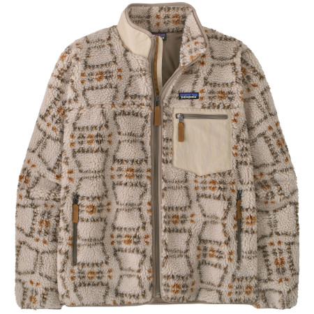 Pánská bunda Patagonia Classic Retro-X Jacket