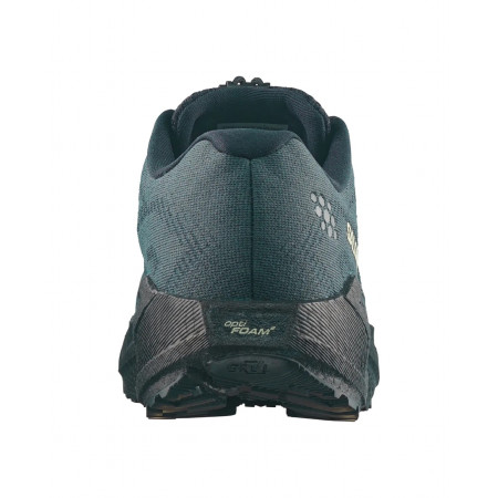 Pánské boty Salomon Aero Blaze 4 Grvl